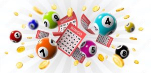 https://plernlotto.bet