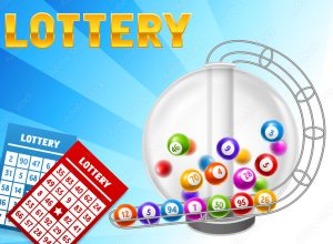 https://plernlotto.bet