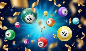 https://plernlotto.bet 